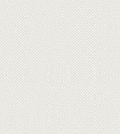 Sandberg Kanoko 236-21 tapéta