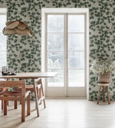 Paisley Home - Sandberg tapéták teljes választéka