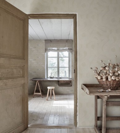 Paisley Home - Sandberg tapéták teljes választéka