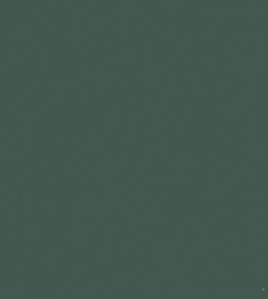 Sandberg Sten Dark Green tapéta - Paisley Home