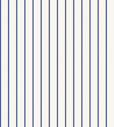 Sandberg Emilia Blue tapéta - Paisley Home