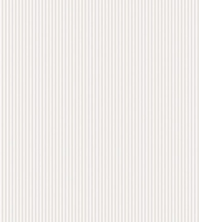 Sandberg Fabian Grey tapéta - Paisley Home