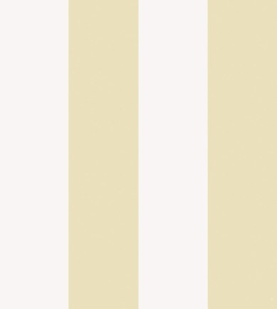 Sandberg Magnus Light Yellow tapéta - Paisley Home