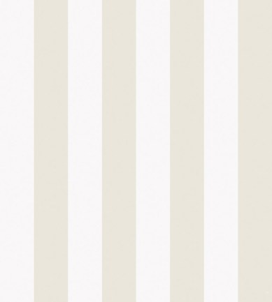 Sandberg William Light Beige tapéta - Paisley Home