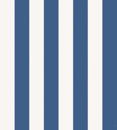 Sandberg William Blue tapéta - Paisley Home