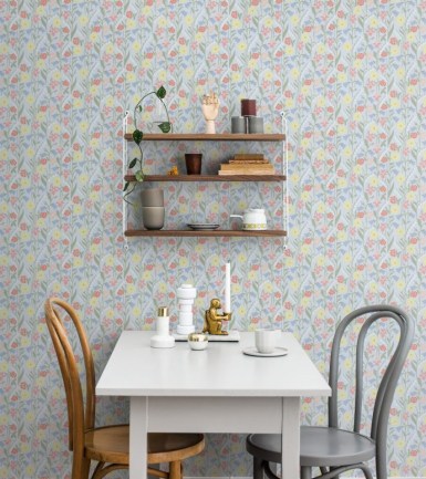 Paisley Home - Sandberg tapéták teljes választéka