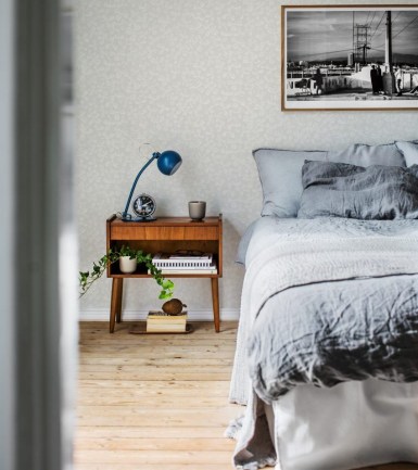 Paisley Home - Sandberg tapéták teljes választéka