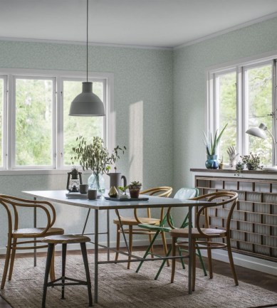Paisley Home - Sandberg tapéták teljes választéka