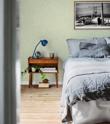 Paisley Home - Sandberg tapéták teljes választéka