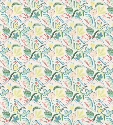 Sandberg Saro 419-01 tapéta