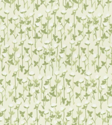 Sandberg Kloverang 420-28 tapéta