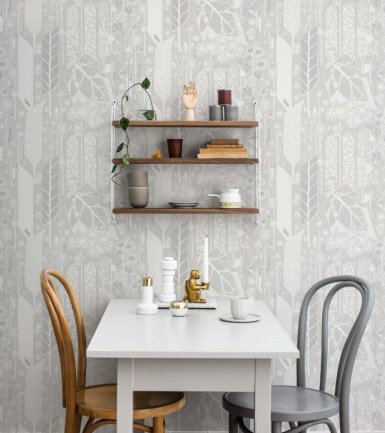 Paisley Home - Sandberg tapéták teljes választéka