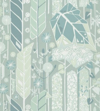 Sandberg Senecio 421-38 tapéta