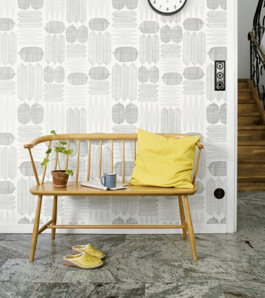 Paisley Home - Sandberg tapéták teljes választéka