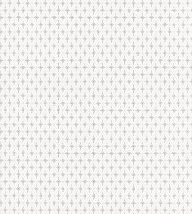 Sandberg Einar Light grey tapéta - Paisley Home