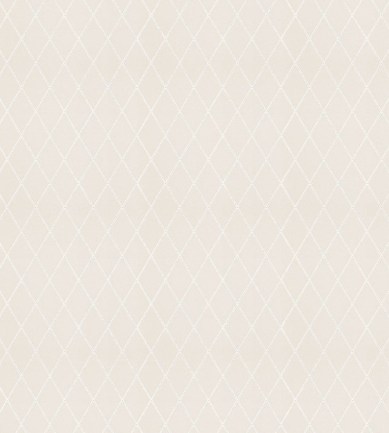 Sandberg Gabriel Light grey tapéta - Paisley Home