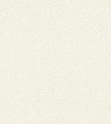 Sandberg Knut Beige tapéta - Paisley Home