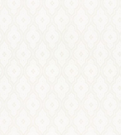 Sandberg Viola Creme tapéta - Paisley Home