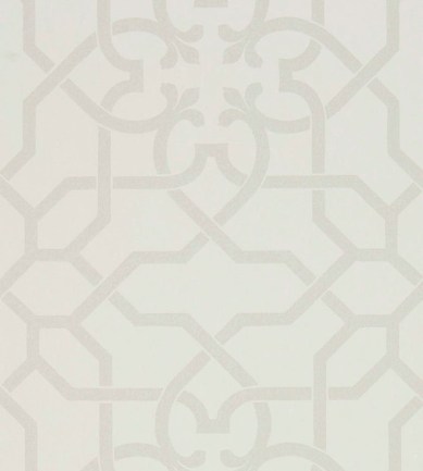 Sanderson Mawton Dove-Stone tapéta - Paisley Home