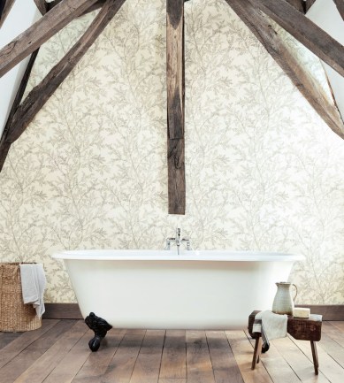 Paisley Home - Sanderson tapéták teljes választéka
