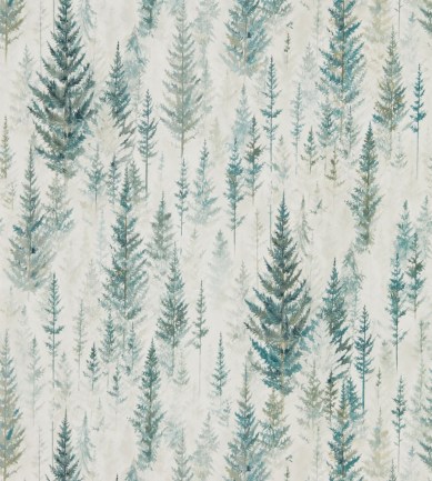 Sanderson Juniper Pine Forest tapéta