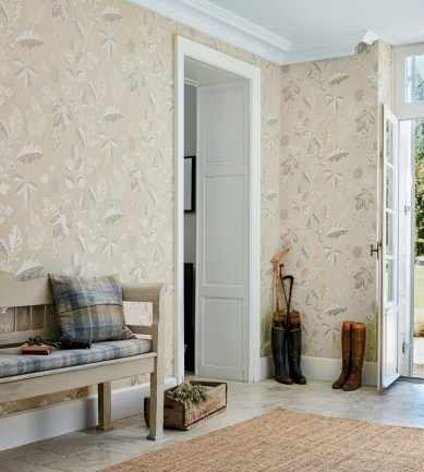 Paisley Home - Sanderson tapéták teljes választéka