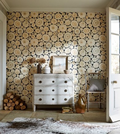 Paisley Home - Sanderson tapéták teljes választéka