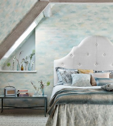 Paisley Home - Sanderson tapéták teljes választéka