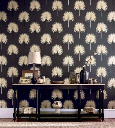 Paisley Home - Sanderson tapéták teljes választéka