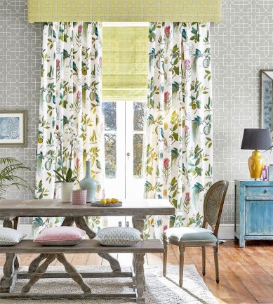 Paisley Home - Sanderson tapéták teljes választéka