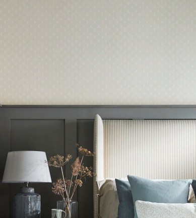 Paisley Home - Sanderson tapéták teljes választéka