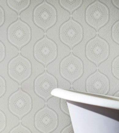 Paisley Home - Sanderson tapéták teljes választéka