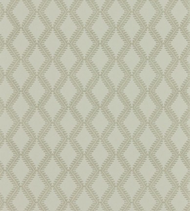 Sanderson Witney Birch tapéta