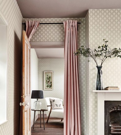 Paisley Home - Sanderson tapéták teljes választéka