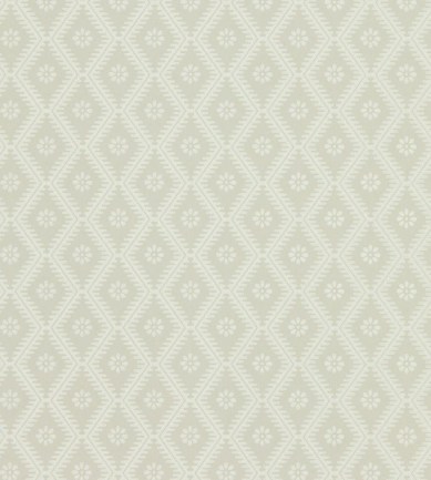 Sanderson Witney Daisy Linen tapéta