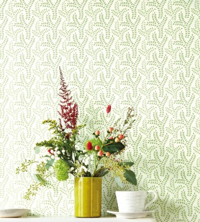 Paisley Home - Sanderson tapéták teljes választéka
