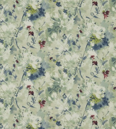 Sanderson Simi Opal tapéta - Paisley Home