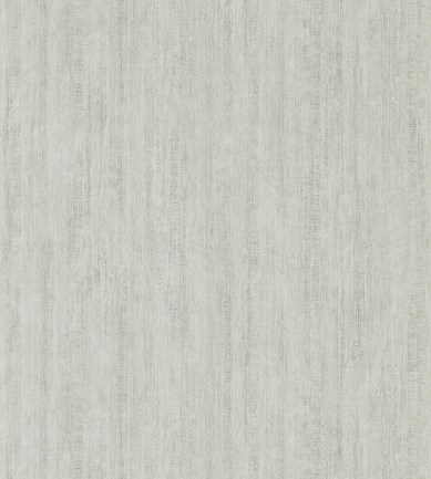 Sanderson Wildwood Grey tapéta - Paisley Home