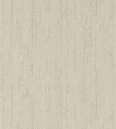 Sanderson Wildwood Linen tapéta - Paisley Home