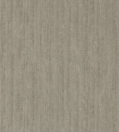 Sanderson Wildwood Mole tapéta - Paisley Home