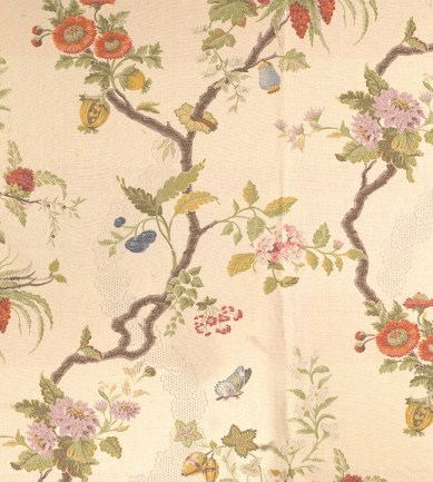 Colony Aprile Magnolia textil
