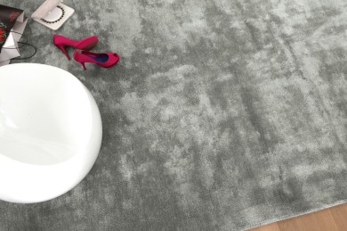 Serge Lesage Chelsea Gris szőnyeg - Paisley Home