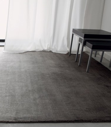 Serge Lesage Noho Gris szőnyeg - Paisley Home