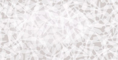 Paisley Home - Tecnografica exkluzív tapéták és falpanelek teljes választéka