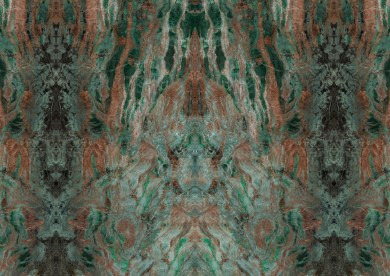 Paisley Home - Tecnografica exkluzív tapéták és falpanelek teljes választéka