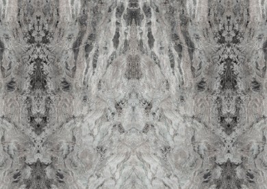 Tecnografica Amazzonia design tapéta