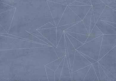 Paisley Home - Tecnografica exkluzív tapéták és falpanelek teljes választéka