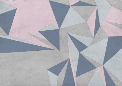 Tecnografica Area design tapéta