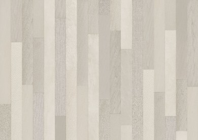 Tecnografica Bergen design tapéta