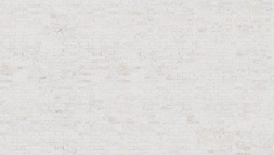 Tecnografica Brick design tapéta